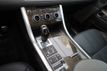 2017 Land Rover Range Rover Sport V6 Supercharged HSE Dynamic - 23061878 - 51