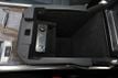 2017 Land Rover Range Rover Sport V6 Supercharged HSE Dynamic - 23061878 - 52