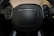 2017 Land Rover Range Rover Sport V6 Supercharged HSE Dynamic - 23061878 - 53