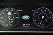 2017 Land Rover Range Rover Sport V6 Supercharged HSE Dynamic - 23061878 - 54