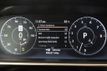 2017 Land Rover Range Rover Sport V6 Supercharged HSE Dynamic - 23061878 - 55