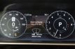2017 Land Rover Range Rover Sport V6 Supercharged HSE Dynamic - 23061878 - 56