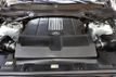 2017 Land Rover Range Rover Sport V6 Supercharged HSE Dynamic - 23061878 - 57