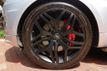 2017 Land Rover Range Rover Sport V6 Supercharged HSE Dynamic - 23061878 - 58