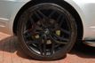 2017 Land Rover Range Rover Sport V6 Supercharged HSE Dynamic - 23061878 - 61
