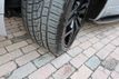 2017 Land Rover Range Rover Sport V6 Supercharged HSE Dynamic - 23061878 - 62