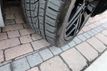 2017 Land Rover Range Rover Sport V6 Supercharged HSE Dynamic - 23061878 - 63