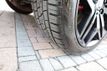 2017 Land Rover Range Rover Sport V6 Supercharged HSE Dynamic - 23061878 - 64