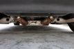 2017 Land Rover Range Rover Sport V6 Supercharged HSE Dynamic - 23061878 - 66
