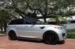 2017 Land Rover Range Rover Sport V6 Supercharged HSE Dynamic - 23061878 - 70