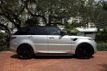 2017 Land Rover Range Rover Sport V6 Supercharged HSE Dynamic - 23061878 - 72