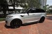 2017 Land Rover Range Rover Sport V6 Supercharged HSE Dynamic - 23061878 - 73