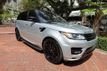 2017 Land Rover Range Rover Sport V6 Supercharged HSE Dynamic - 23061878 - 74