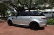 2017 Land Rover Range Rover Sport V6 Supercharged HSE Dynamic - 23061878 - 75