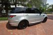 2017 Land Rover Range Rover Sport V6 Supercharged HSE Dynamic - 23061878 - 76