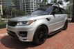 2017 Land Rover Range Rover Sport V6 Supercharged HSE Dynamic - 23061878 - 79