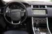 2017 Land Rover Range Rover Sport V6 Supercharged HSE Dynamic - 23061878 - 8