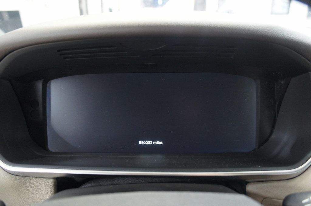 2017 Land Rover Range Rover Sport V6 Supercharged HSE, Low Mileage! - 22769090 - 23