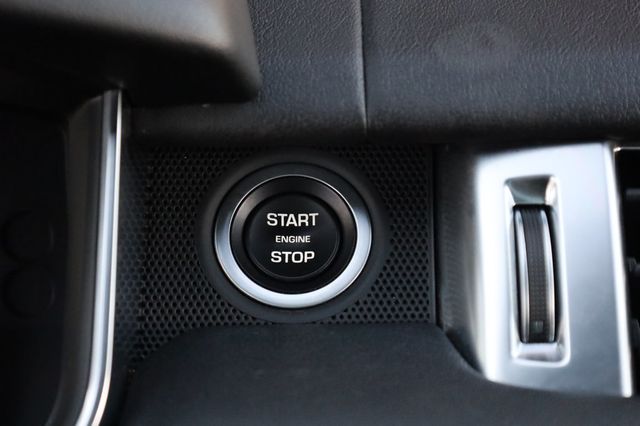 2017 Land Rover Range Rover Sport V8 Supercharged - 22969301 - 28