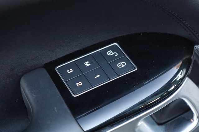 2017 Land Rover Range Rover Sport V8 Supercharged - 22969301 - 31