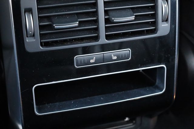 2017 Land Rover Range Rover Sport V8 Supercharged - 22969301 - 33