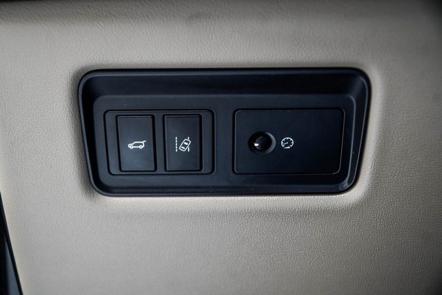 2017 Land Rover Range Rover Sport V8 Supercharged Autobiography - 22910062 - 39