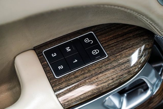 2017 Land Rover Range Rover Sport V8 Supercharged Autobiography - 22910062 - 47