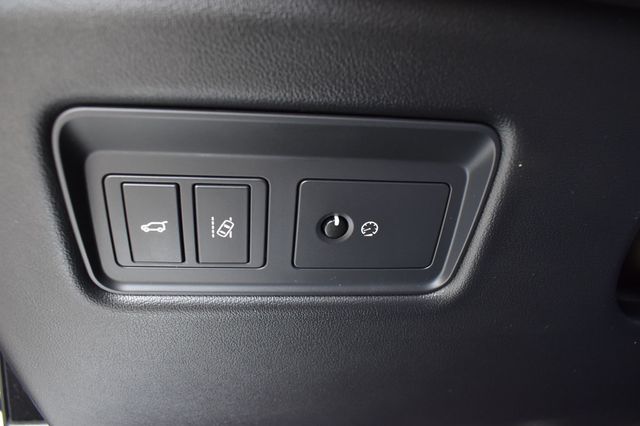 2017 Land Rover Range Rover Sport V8 Supercharged Dynamic - 22956295 - 46