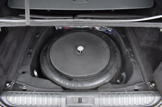 2017 Land Rover Range Rover Sport V8 Supercharged Dynamic - 22956295 - 52