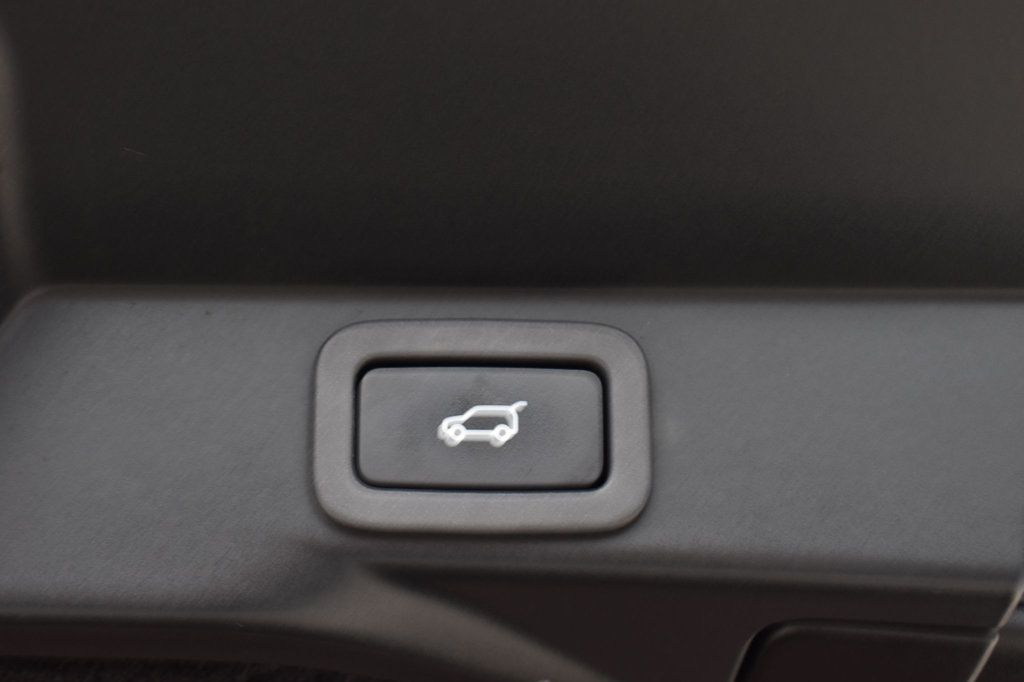 2017 Land Rover Range Rover Sport V8 Supercharged Dynamic - 22956295 - 53