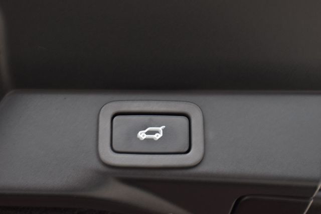 2017 Land Rover Range Rover Sport V8 Supercharged Dynamic - 22956295 - 53