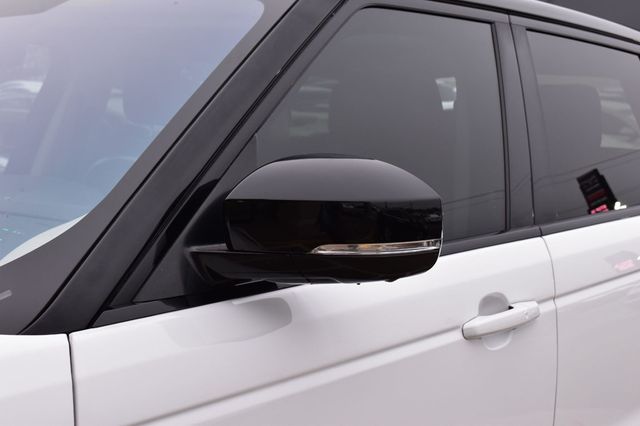 2017 Land Rover Range Rover Sport V8 Supercharged Dynamic - 22956295 - 55