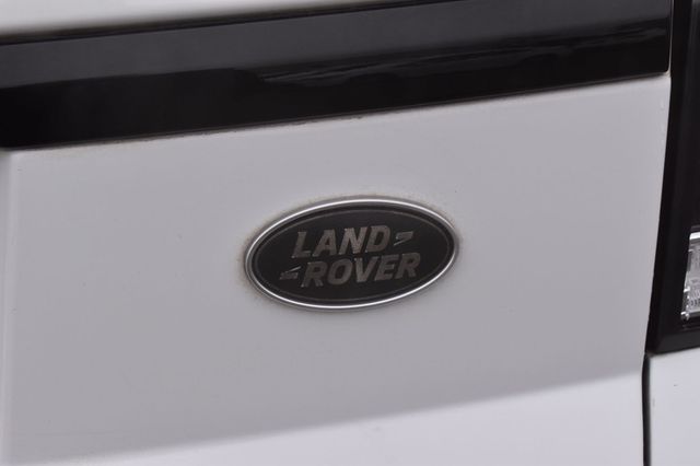 2017 Land Rover Range Rover Sport V8 Supercharged Dynamic - 22956295 - 60