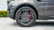 2017 Land Rover Range Rover Sport V8 Supercharged Dynamic - 22829156 - 10