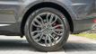 2017 Land Rover Range Rover Sport V8 Supercharged Dynamic - 22829156 - 13