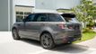 2017 Land Rover Range Rover Sport V8 Supercharged Dynamic - 22829156 - 15
