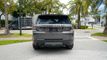 2017 Land Rover Range Rover Sport V8 Supercharged Dynamic - 22829156 - 17