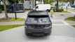 2017 Land Rover Range Rover Sport V8 Supercharged Dynamic - 22829156 - 18