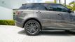 2017 Land Rover Range Rover Sport V8 Supercharged Dynamic - 22829156 - 25