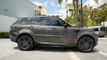 2017 Land Rover Range Rover Sport V8 Supercharged Dynamic - 22829156 - 27