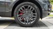 2017 Land Rover Range Rover Sport V8 Supercharged Dynamic - 22829156 - 29