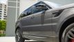 2017 Land Rover Range Rover Sport V8 Supercharged Dynamic - 22829156 - 30