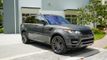 2017 Land Rover Range Rover Sport V8 Supercharged Dynamic - 22829156 - 31