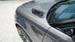 2017 Land Rover Range Rover Sport V8 Supercharged Dynamic - 22829156 - 37