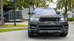 2017 Land Rover Range Rover Sport V8 Supercharged Dynamic - 22829156 - 3