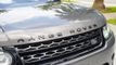 2017 Land Rover Range Rover Sport V8 Supercharged Dynamic - 22829156 - 40
