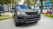 2017 Land Rover Range Rover Sport V8 Supercharged Dynamic - 22829156 - 41