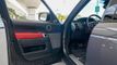 2017 Land Rover Range Rover Sport V8 Supercharged Dynamic - 22829156 - 42