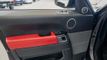 2017 Land Rover Range Rover Sport V8 Supercharged Dynamic - 22829156 - 45