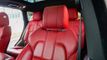 2017 Land Rover Range Rover Sport V8 Supercharged Dynamic - 22829156 - 49